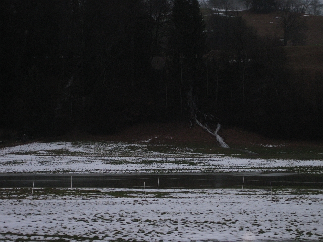 bild (9)